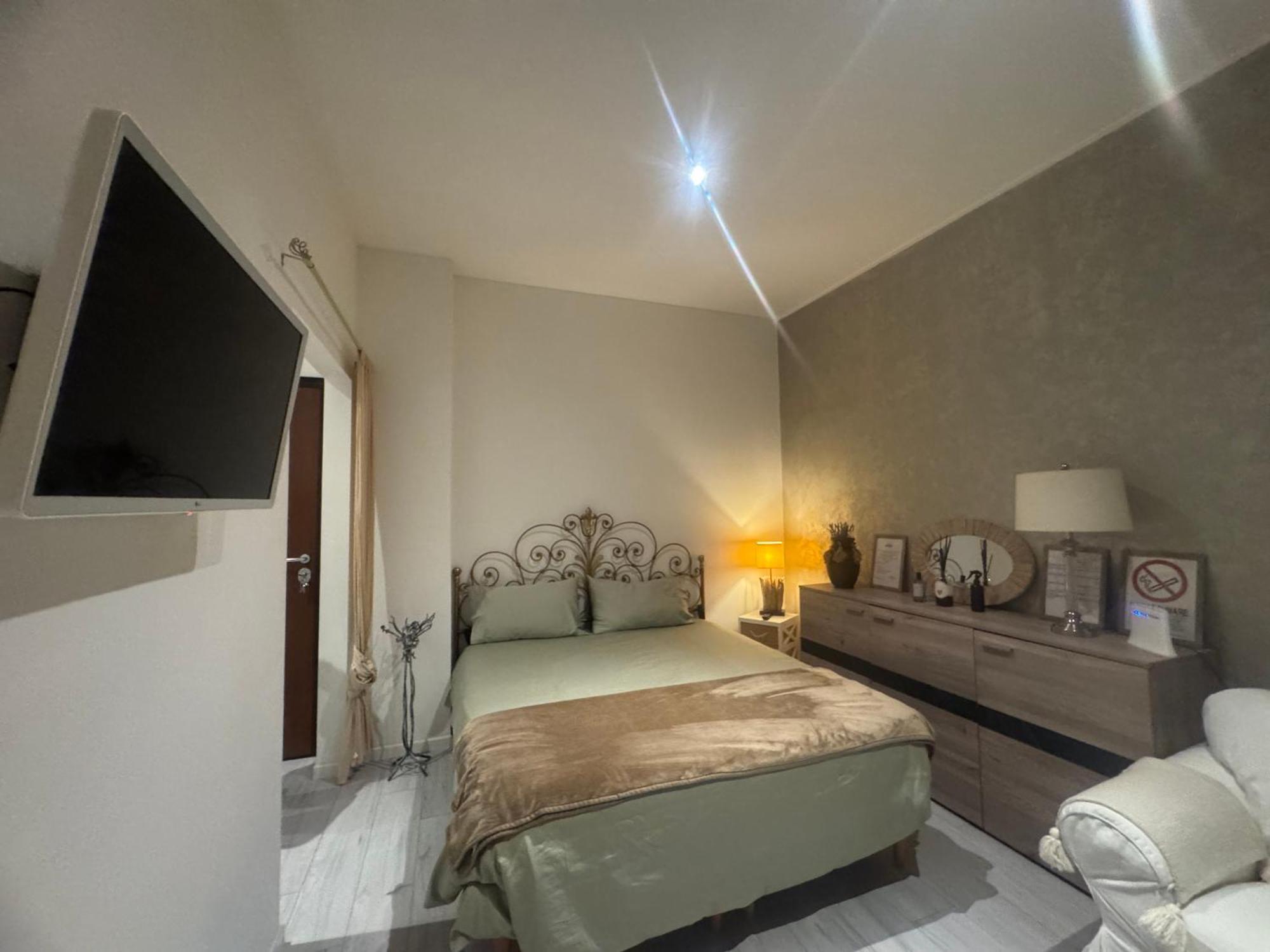 Fiera San Siro 2 Apartment