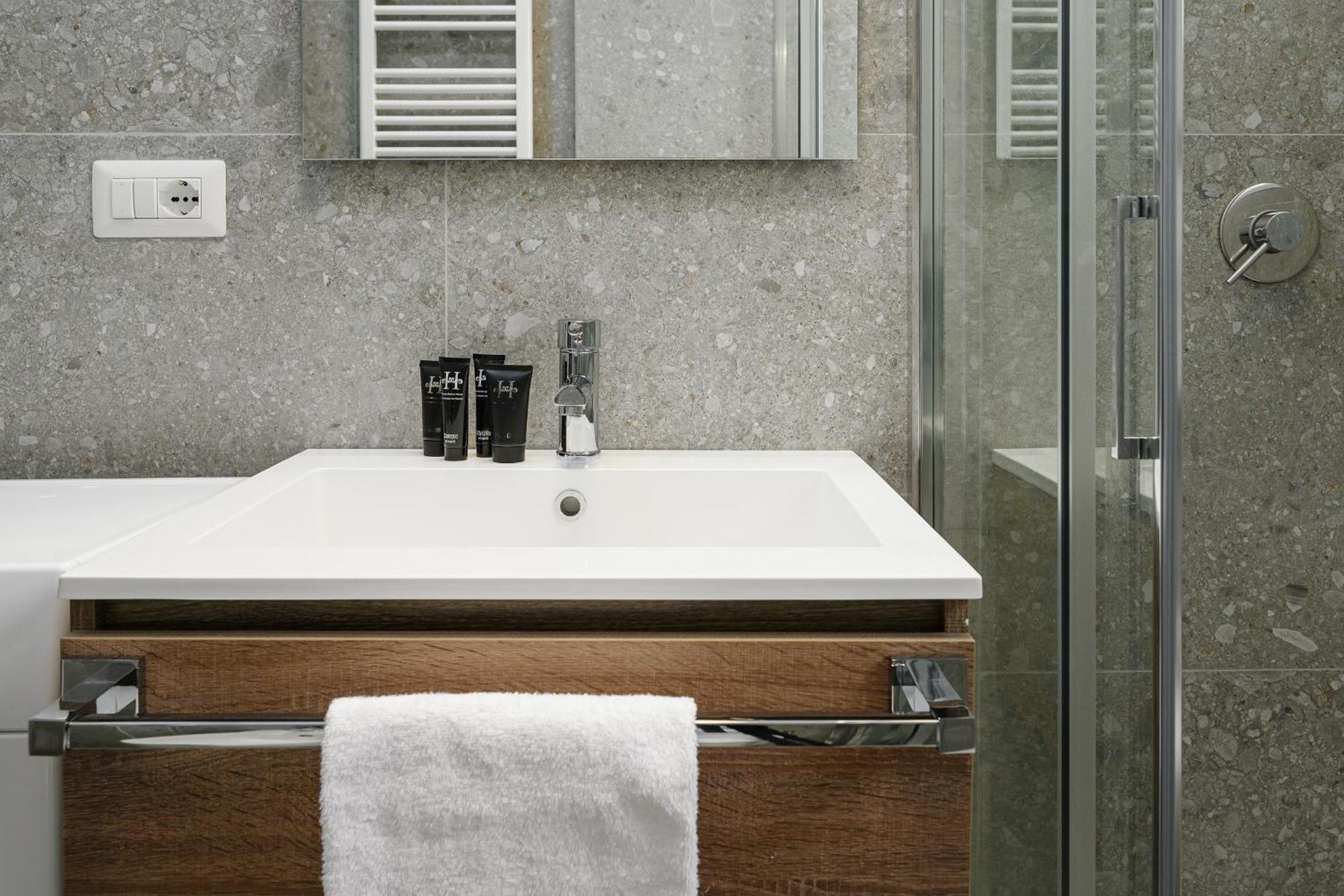 Apartment Classbnb - Designer In The Niguarda Area *