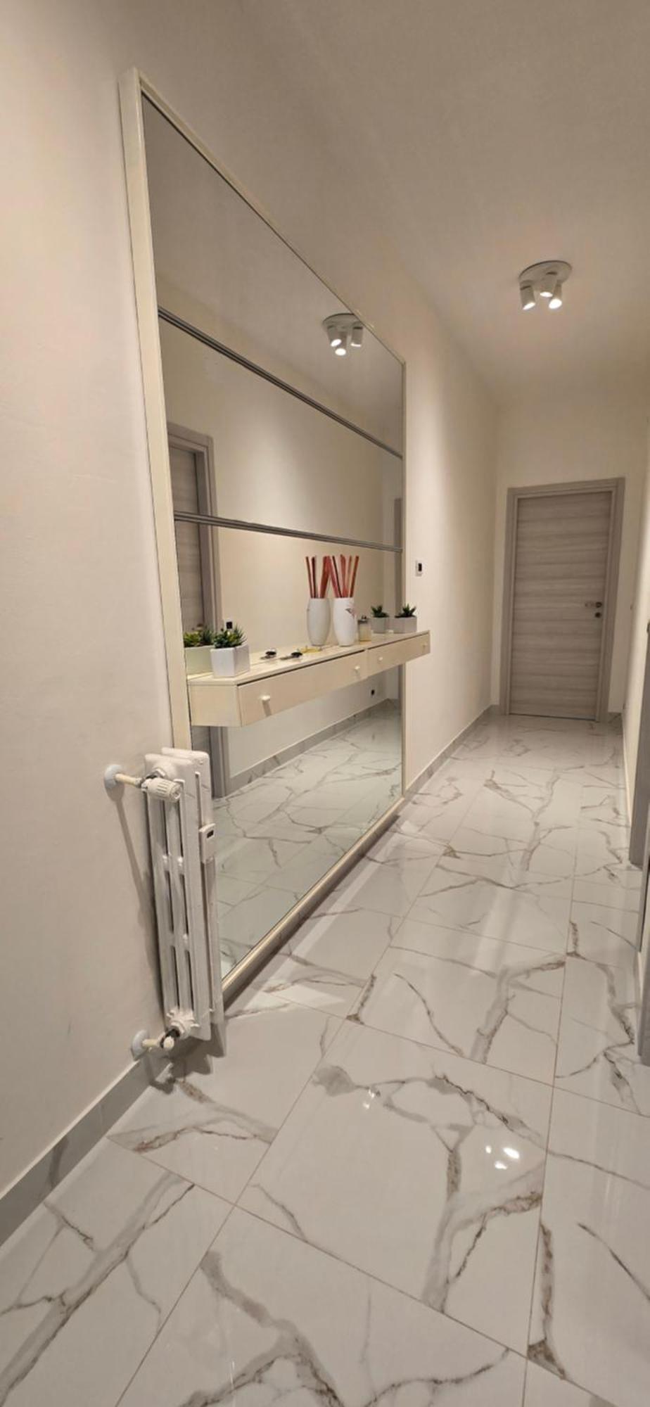 Apartamento Felicia's *