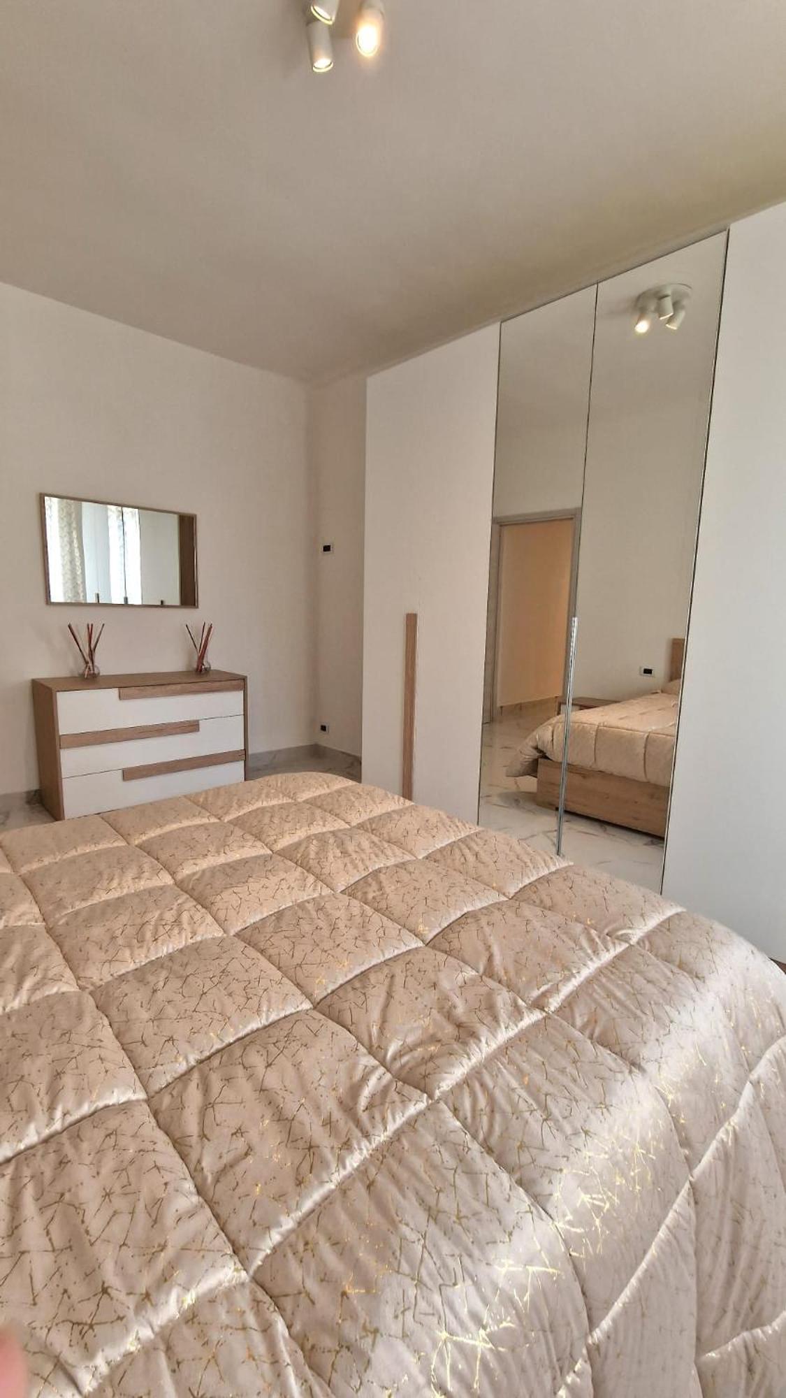 Apartamento Felicia's Milão