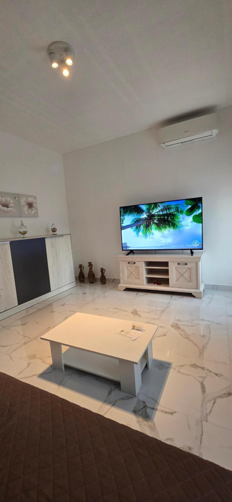 Felicia's Apartamento *