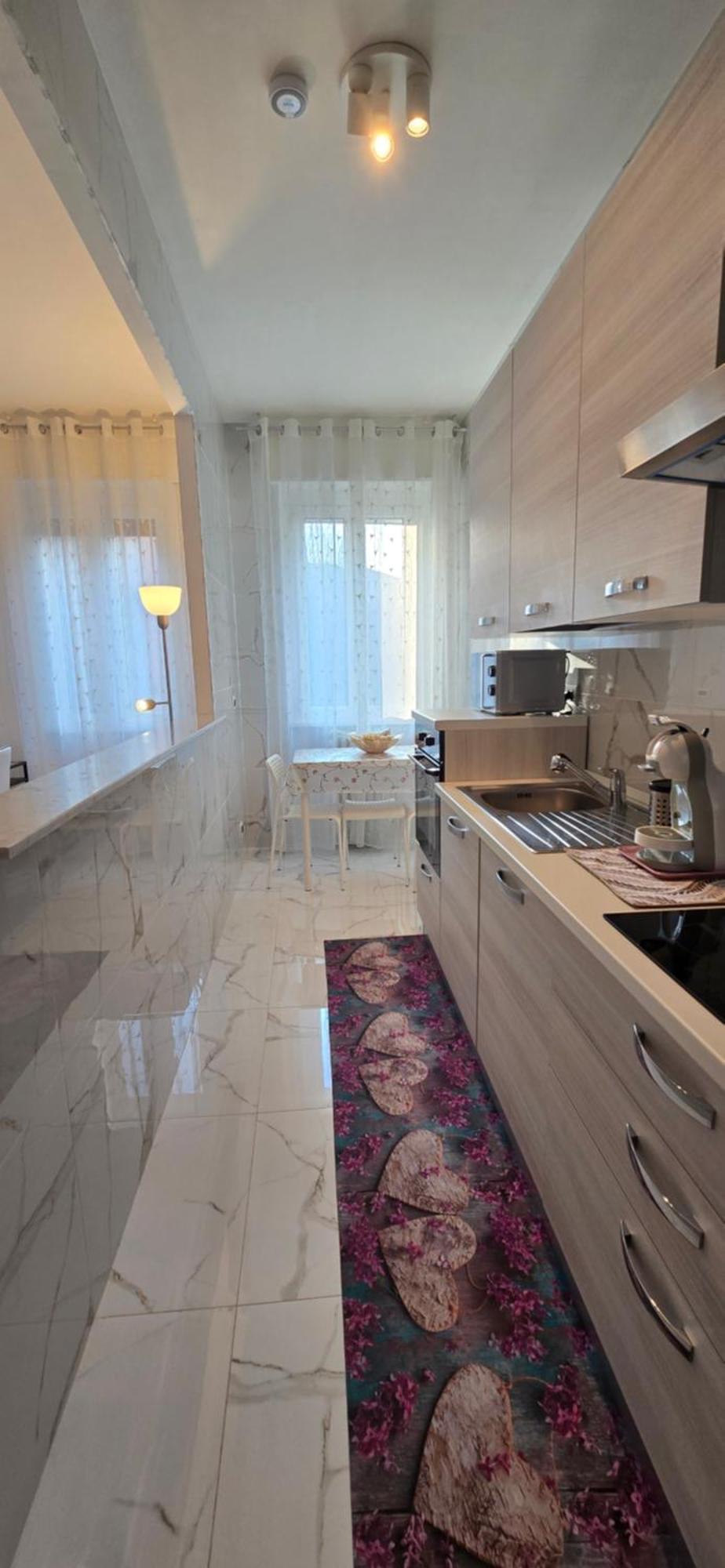 Apartamento Felicia's Milão