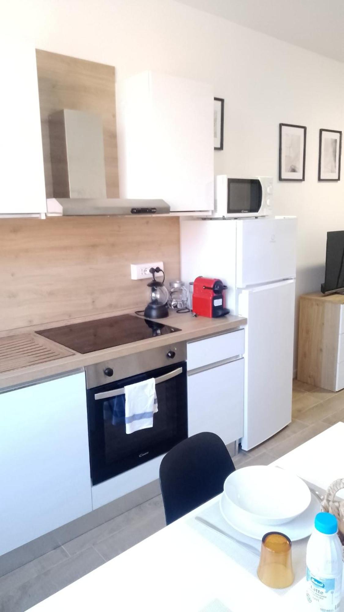 Ripamonti Vill Olimpico Lecase&vacanze Ambrosiane Apartment Milan