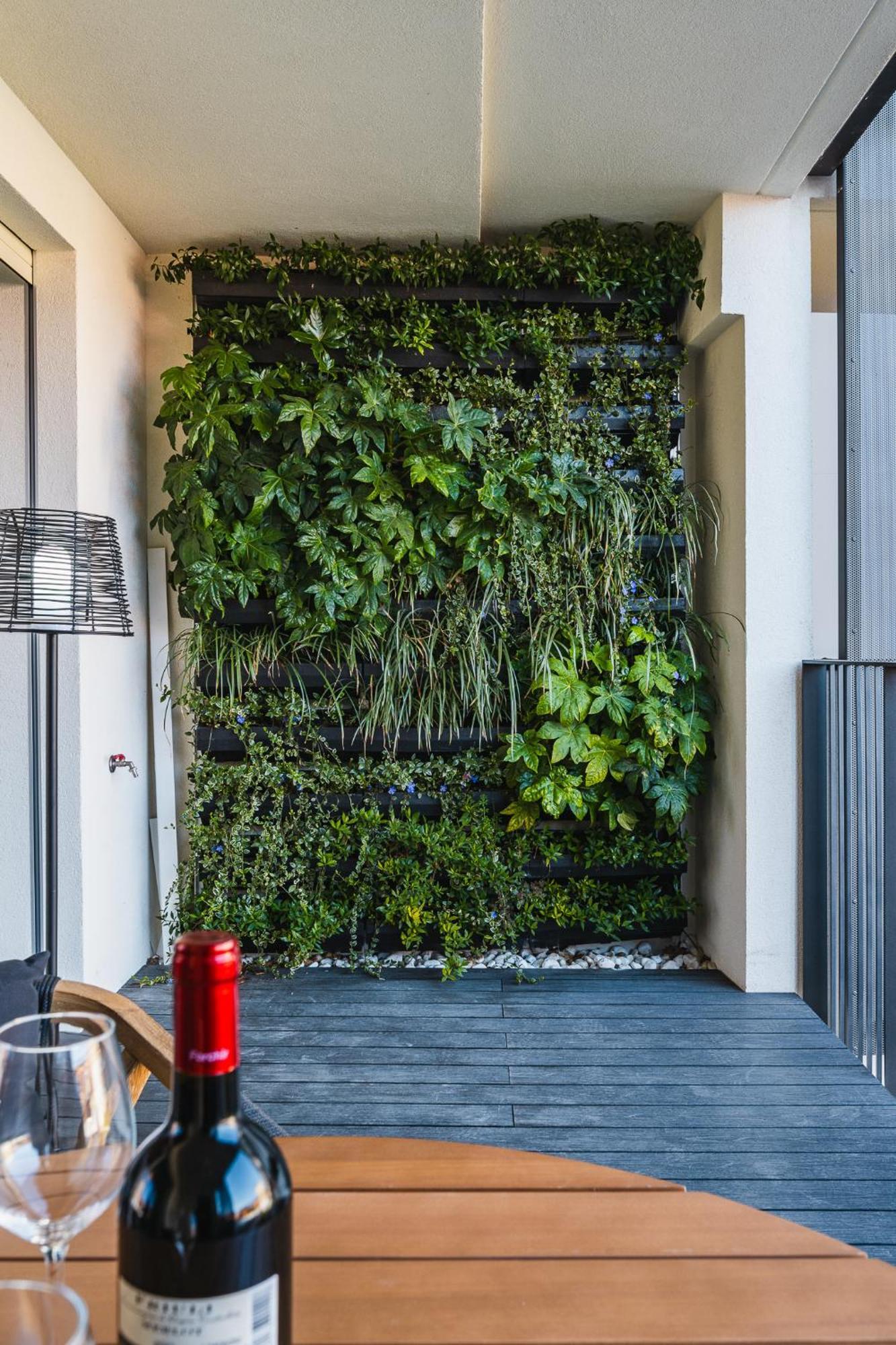 Navigli Cozy Design With Balcony Apartment *