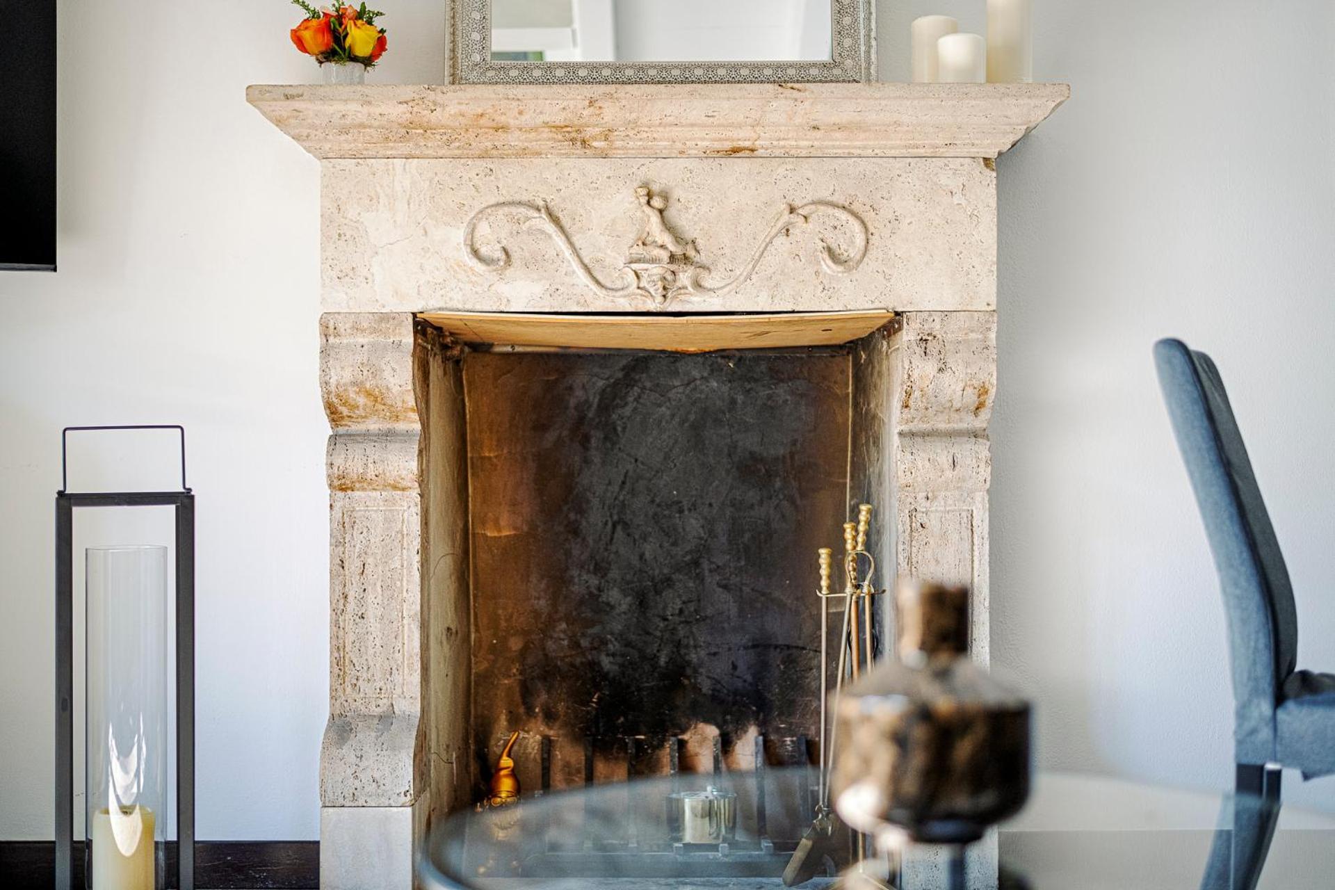 Brand New 2 Bedrooms In Brera Milan