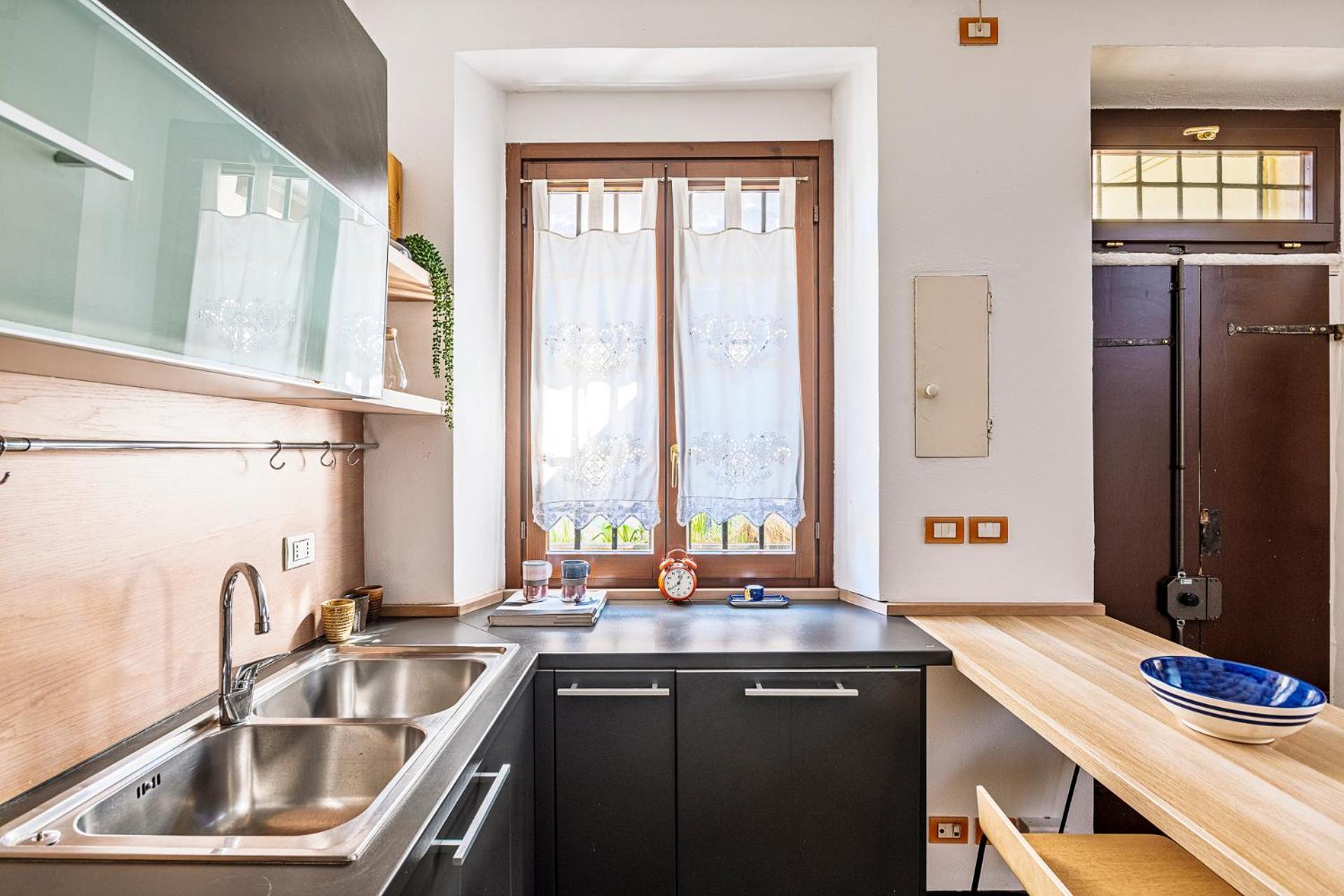 Brand New 2 Bedrooms In Brera Apartment Milan