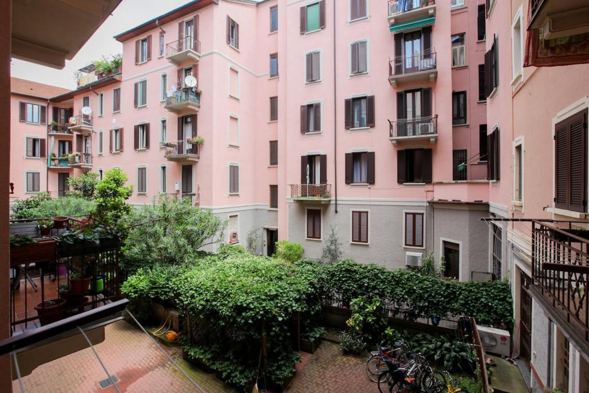 Apartment Elegante E Ampio In Zona Moscova *