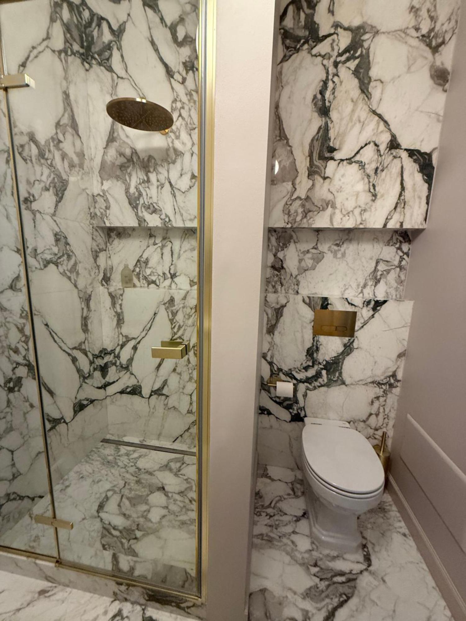 Romantic Porta Venezia - - Centro Apartment Milan