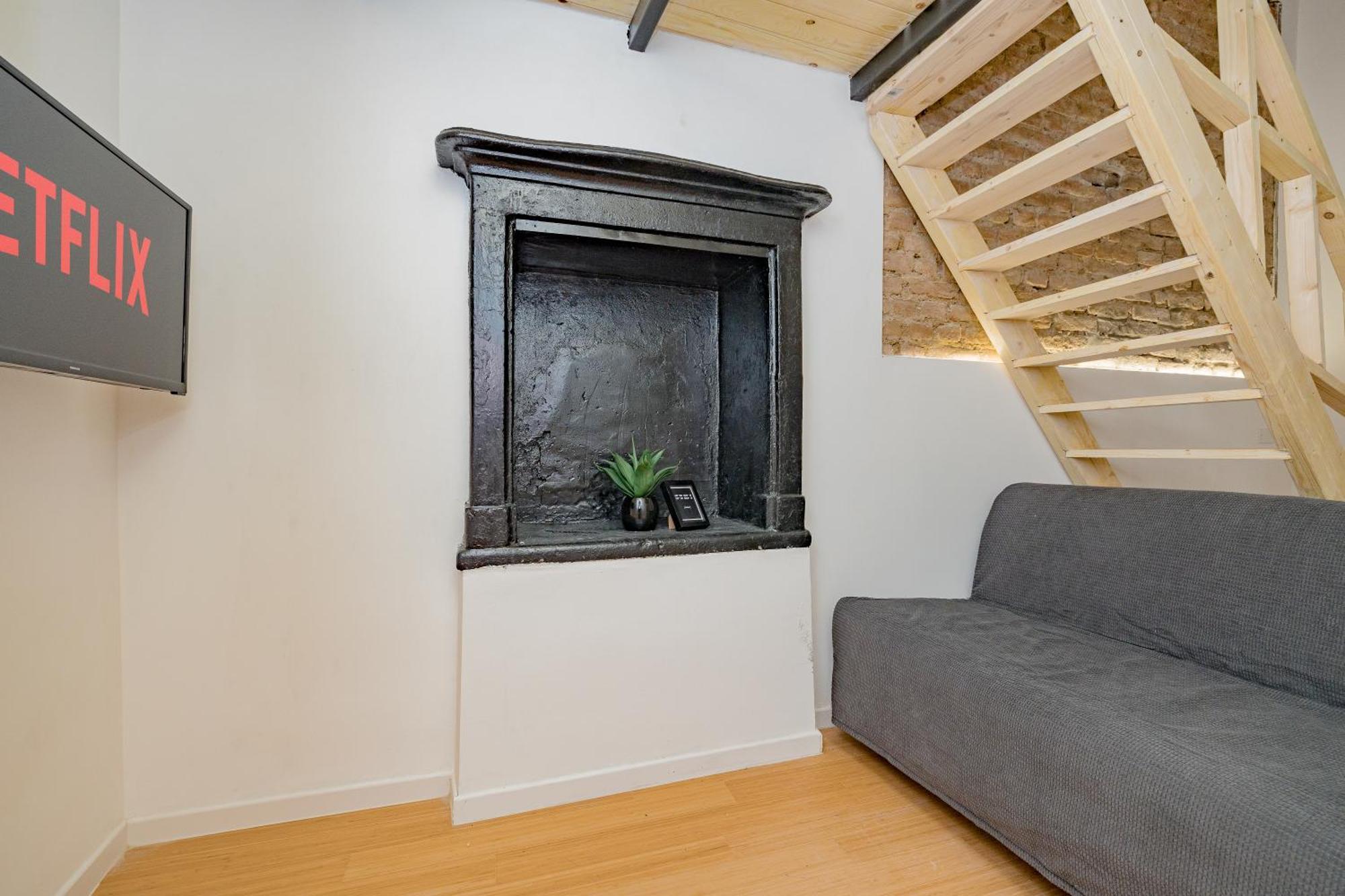 2cli19 -duomo-loreto - Elegant -