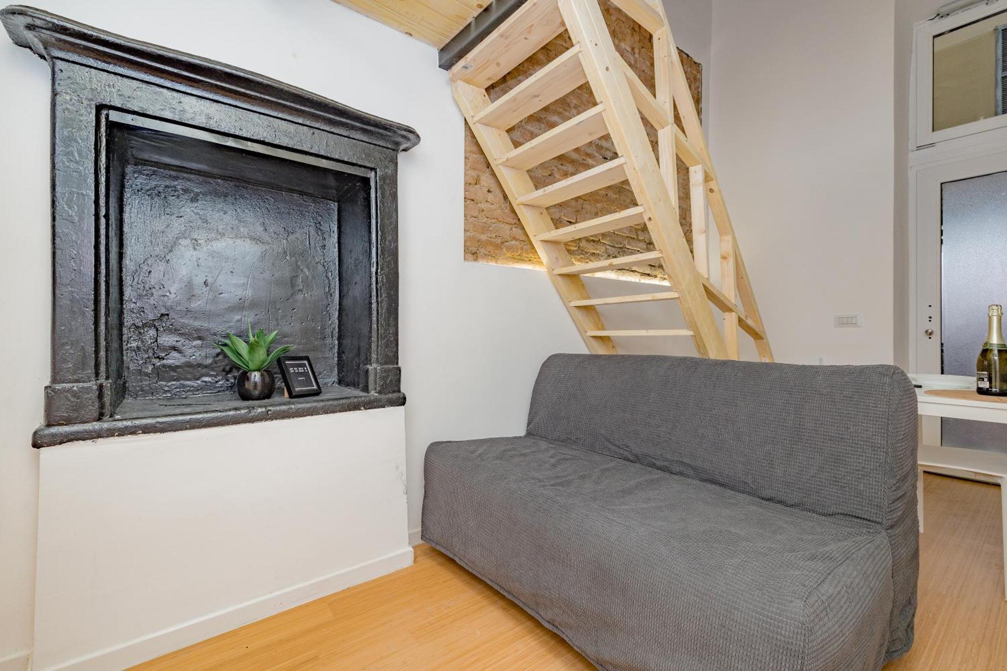 2cli19 -duomo-loreto - Elegant - * Milano