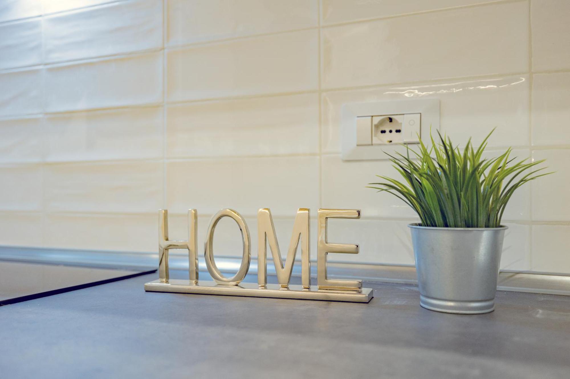 2cli19 -duomo-loreto - Elegant - Appartamento