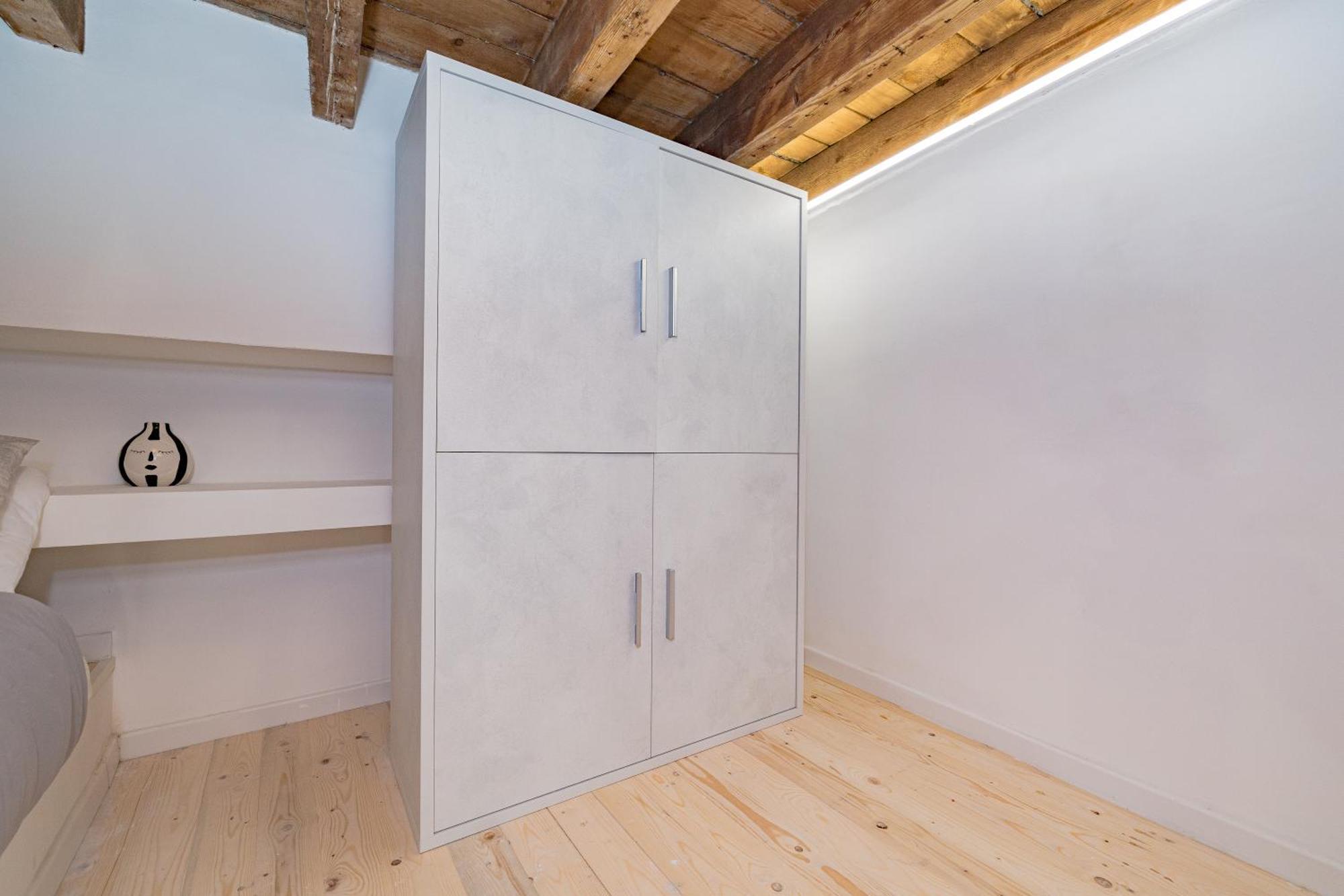 2cli19 -duomo-loreto - Elegant -