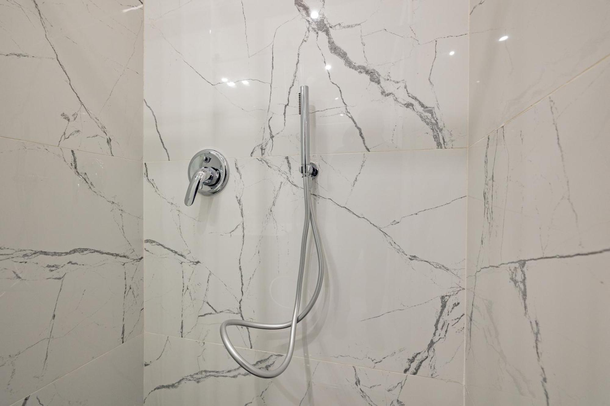 2cli19 -duomo-loreto - Elegant - Appartamento Milano