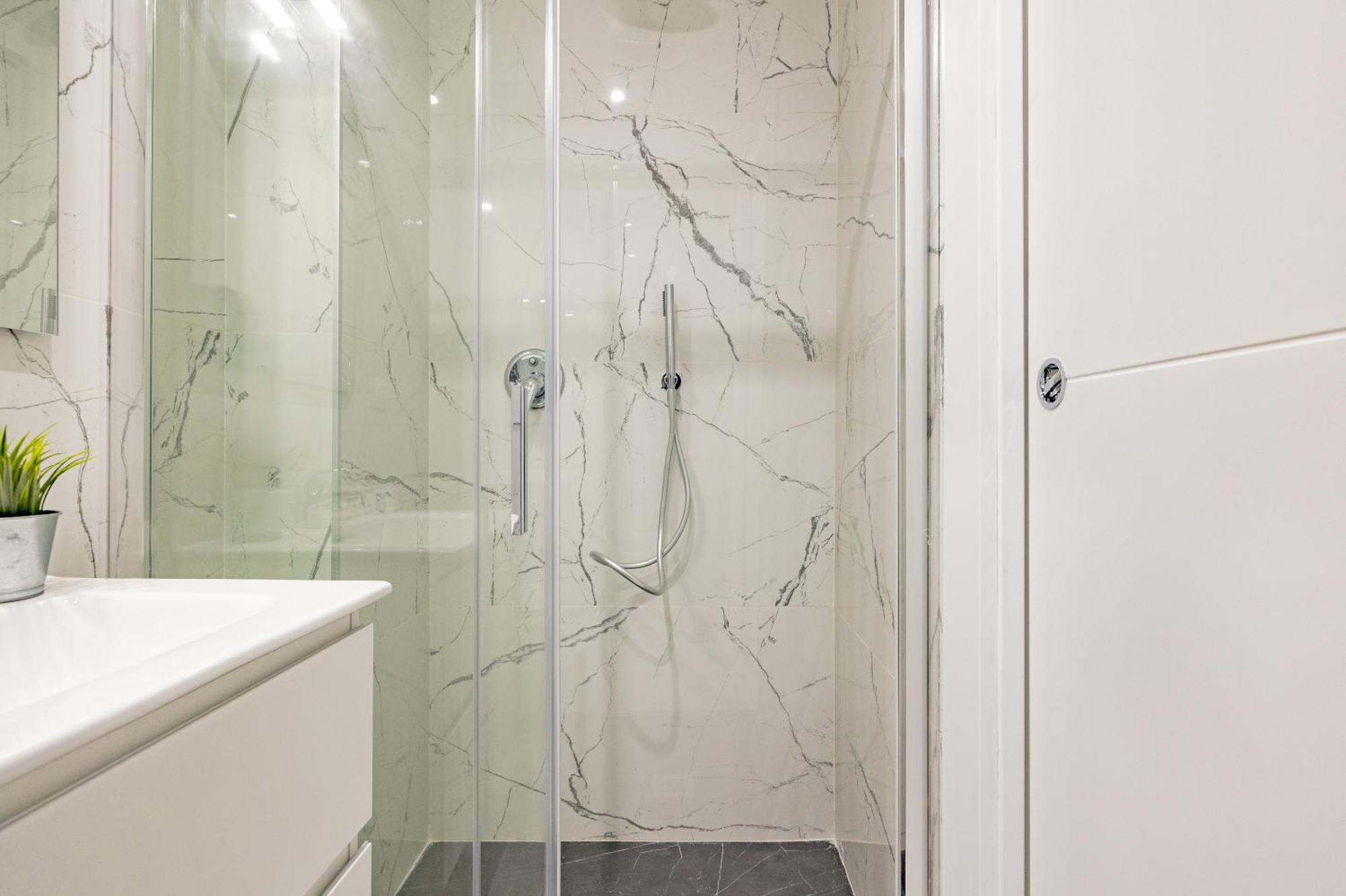 2cli19 -duomo-loreto - Elegant -