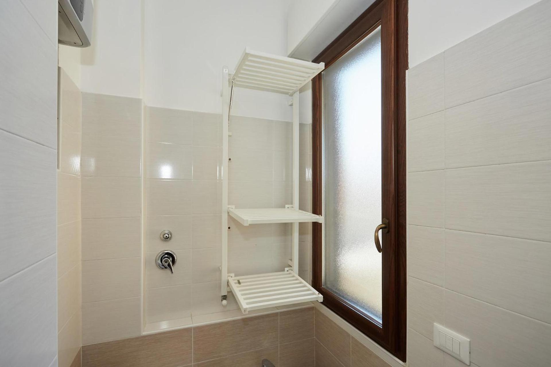 - 1 Bedroom Milan