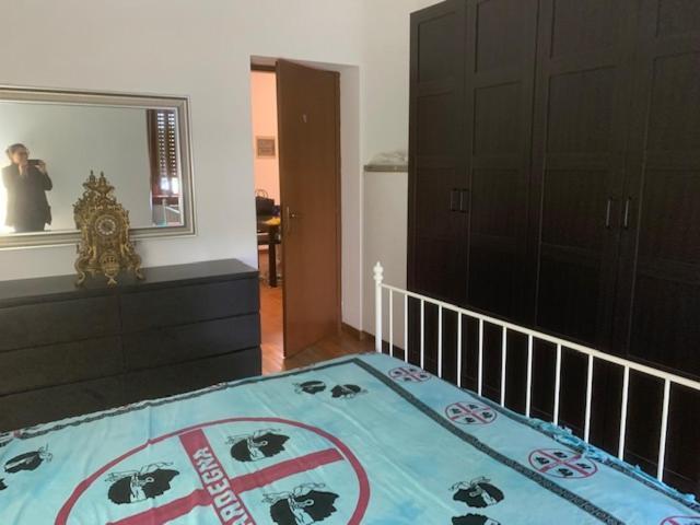 Apartment Treviglio