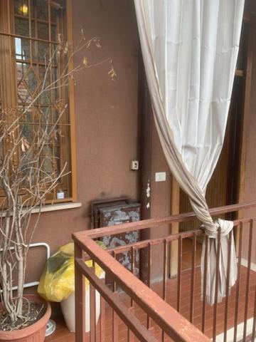 Treviglio *