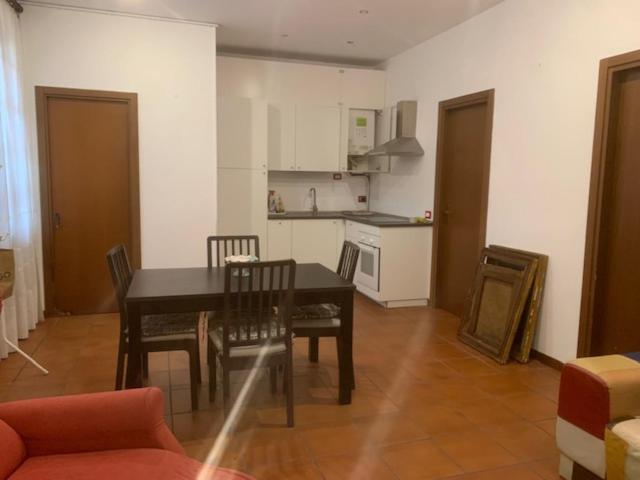 Treviglio