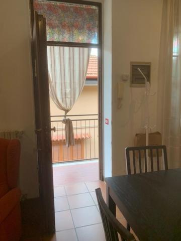 Apartment Treviglio *