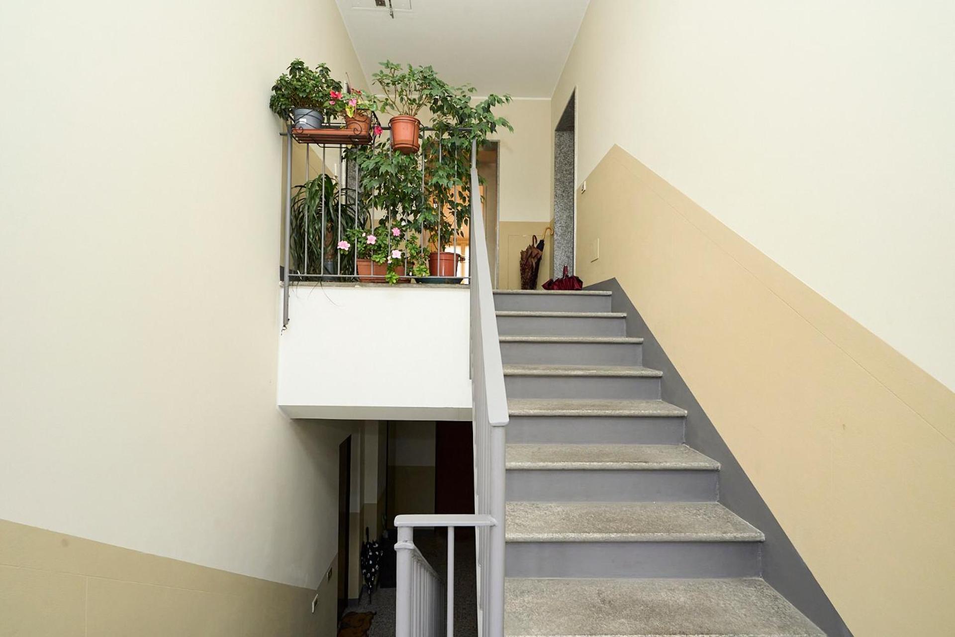 Luxury House - 2 Minutes Walk From Station
