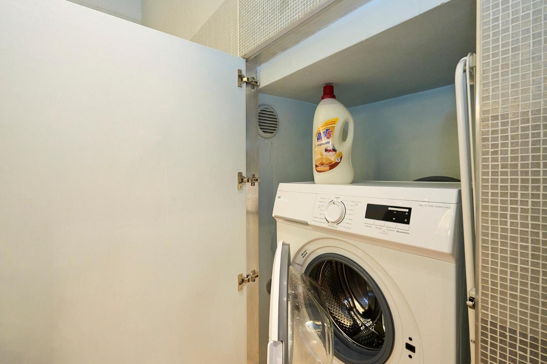 Apartment Luxury House - 2 Minutes Walk From Station Milan