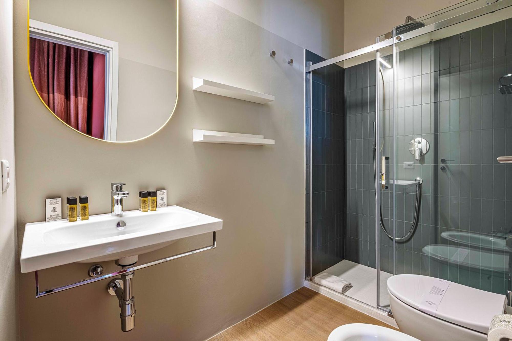 Apartment Sant'ambrogio's Retreat
