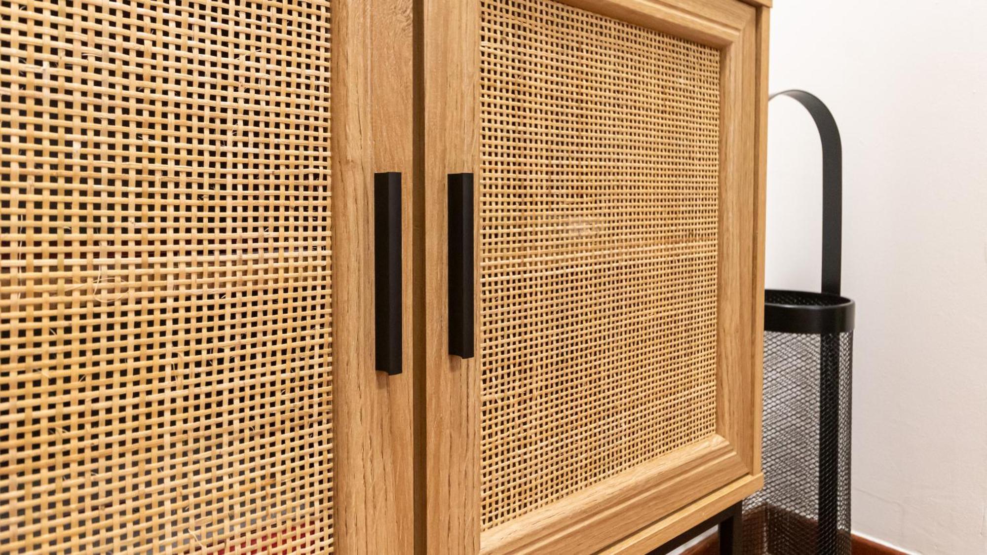 Italianway - Casati 24 Apartment Milan