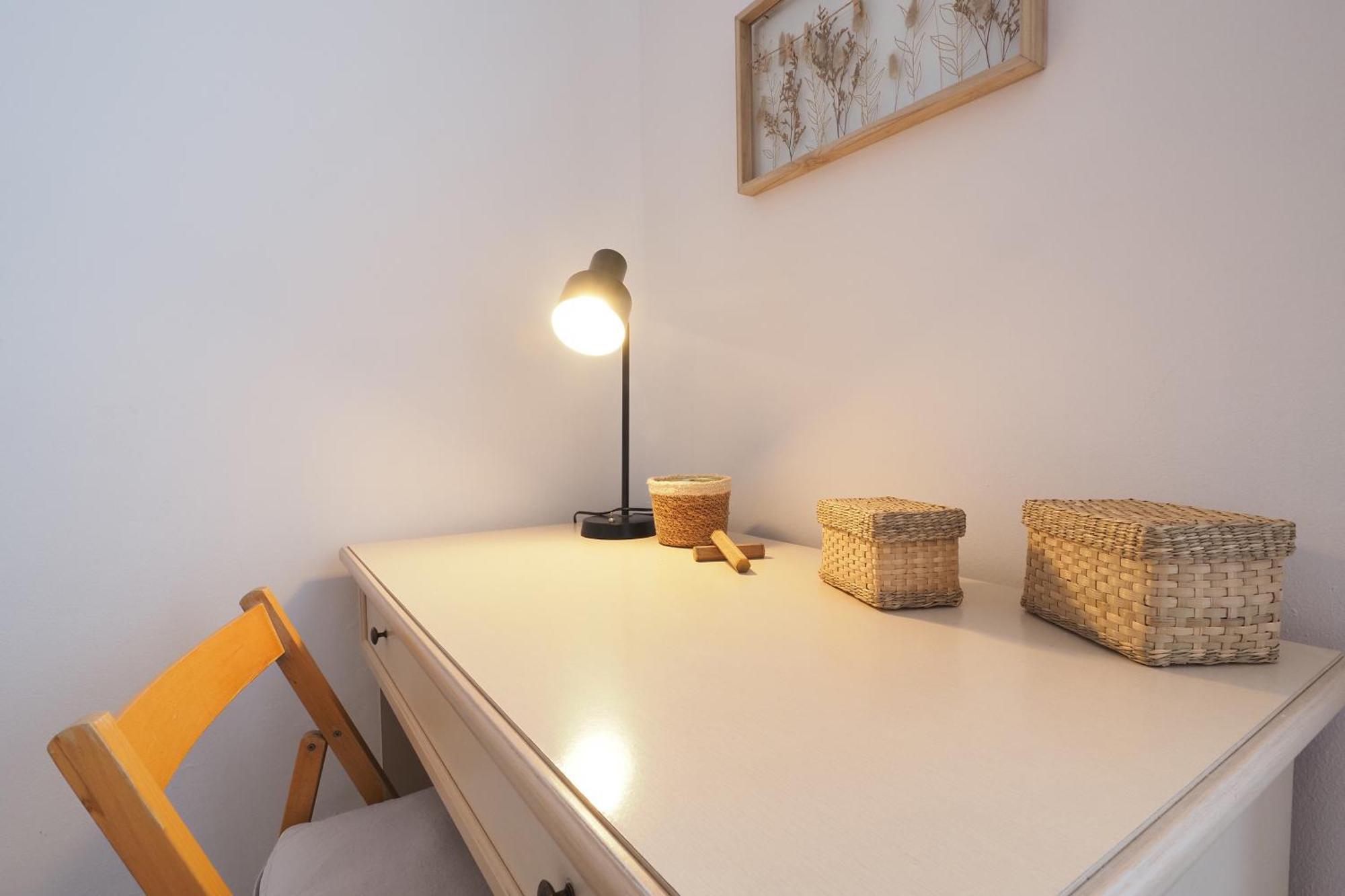 Primopiano - Grandi A Apartment Milan