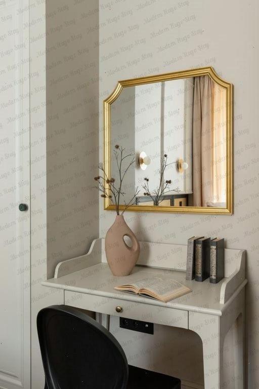 Modern Hugo * Milano