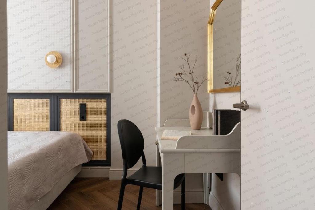 Hotel Modern Hugo Milano