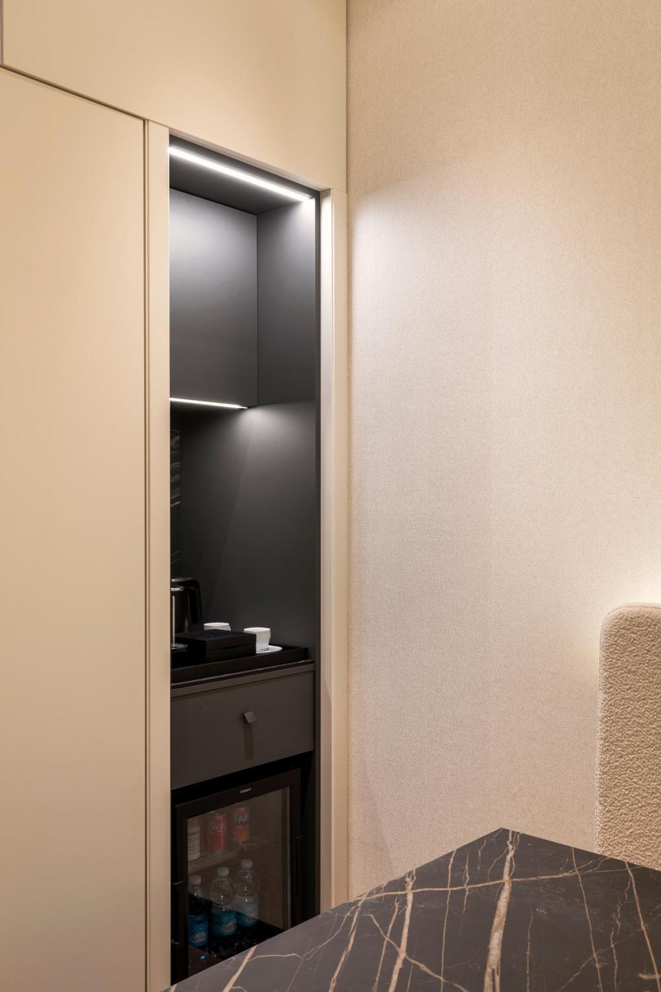 Lumera - Brera Apartment Milan