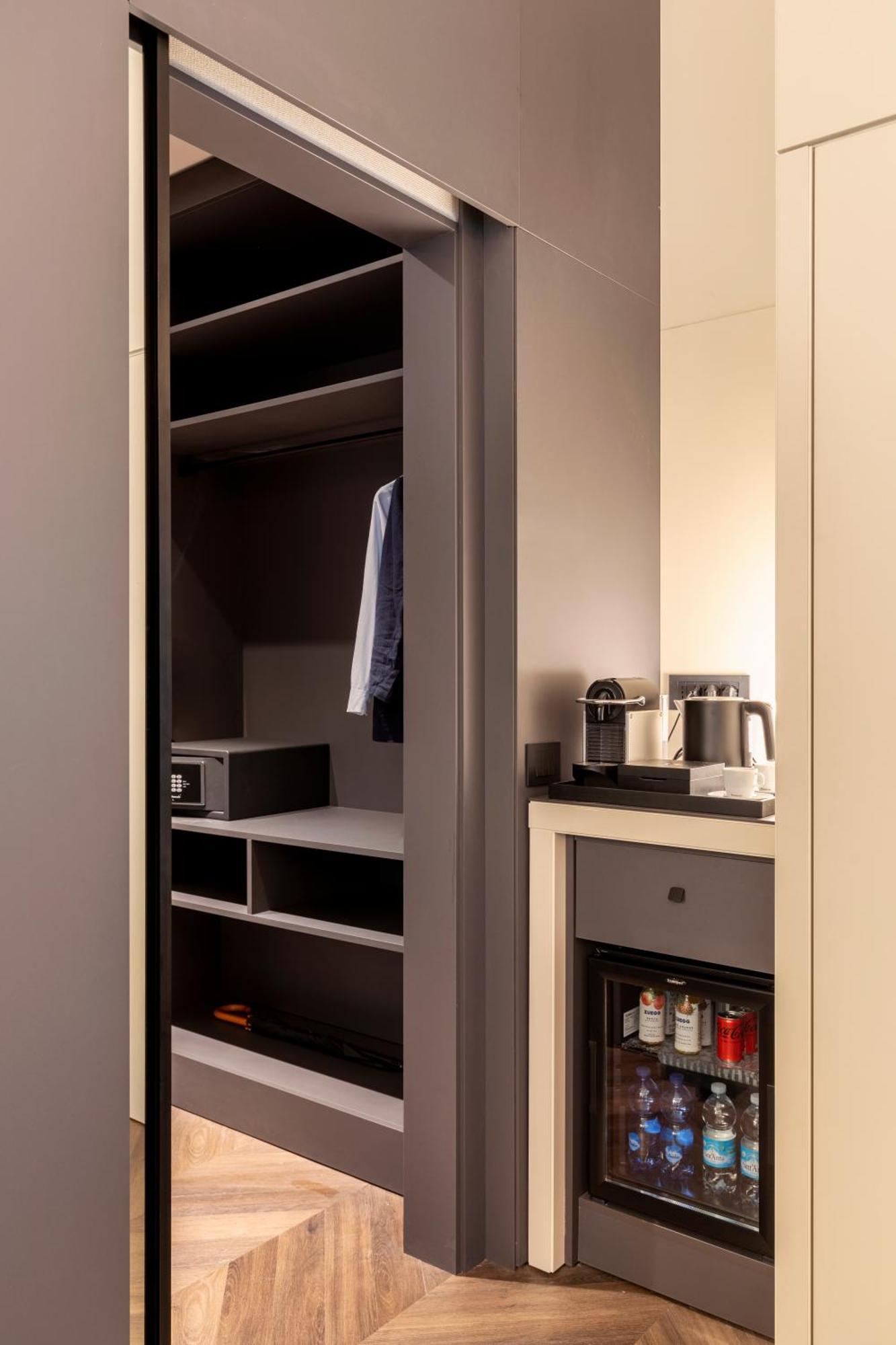 Lumera - Brera Apartment Milan
