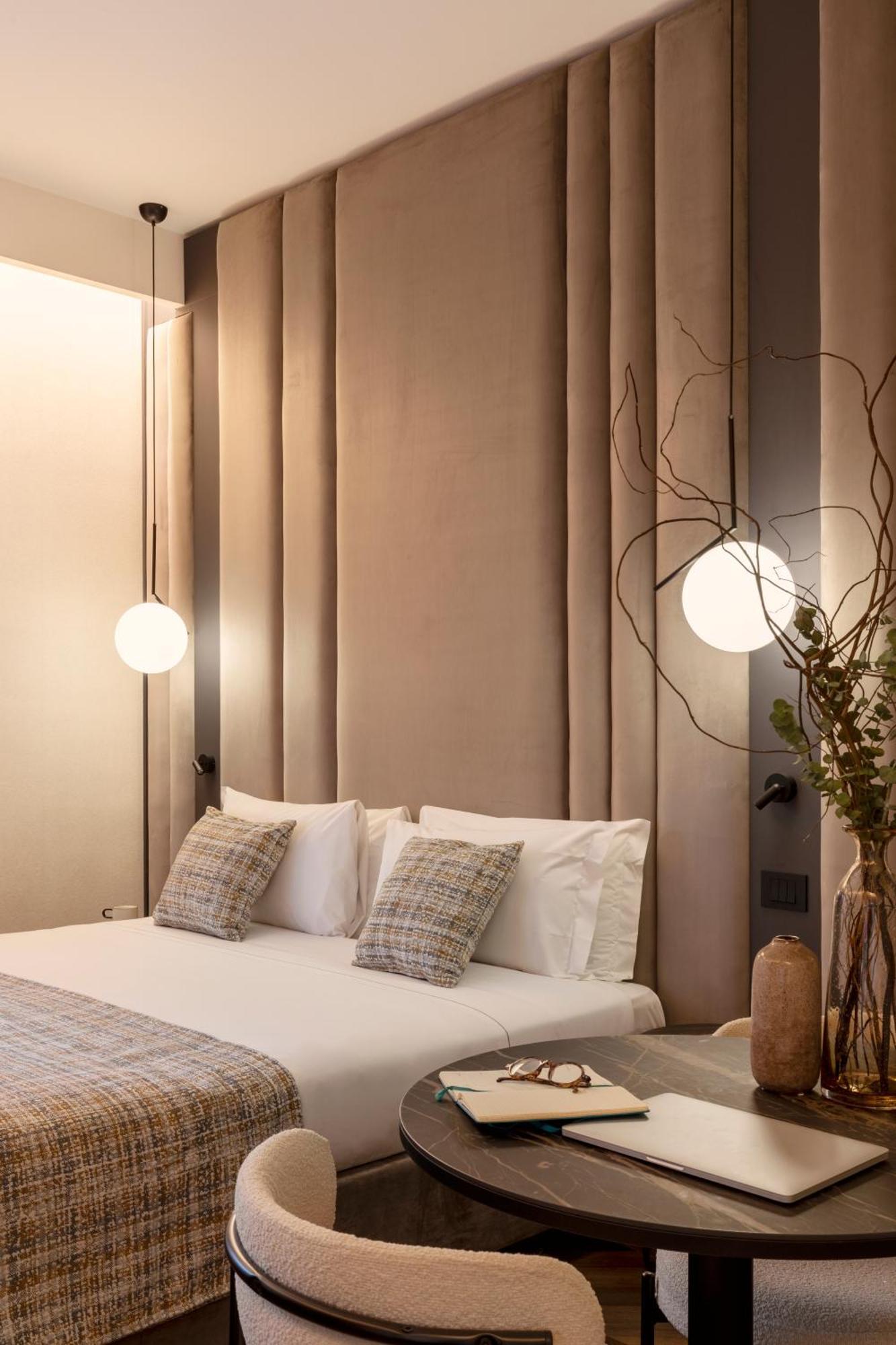 Apartment Lumera - Brera