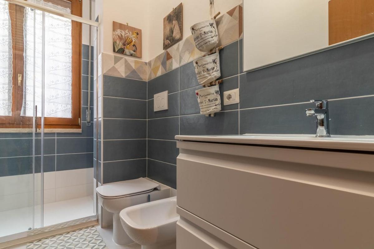 Tortona District - Navigli Root Apartment Milan