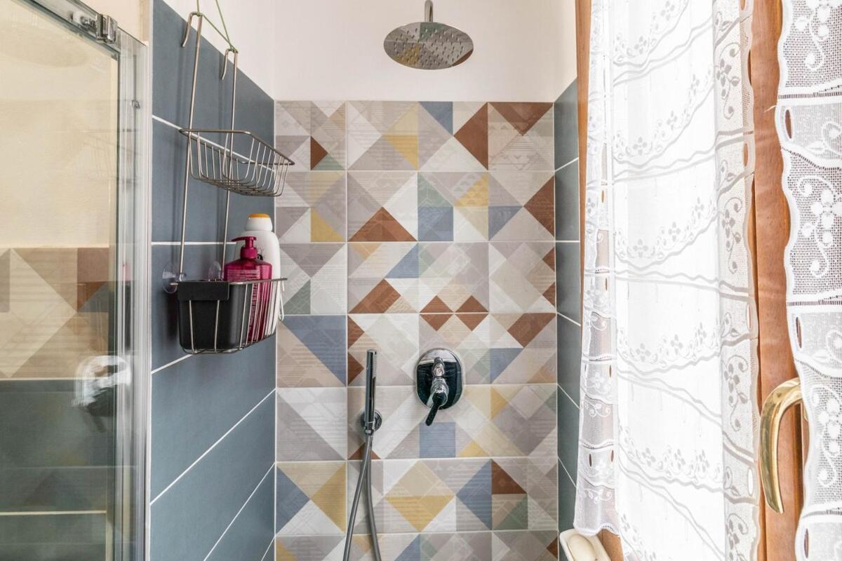 Apartment Tortona District - Navigli Root Milan