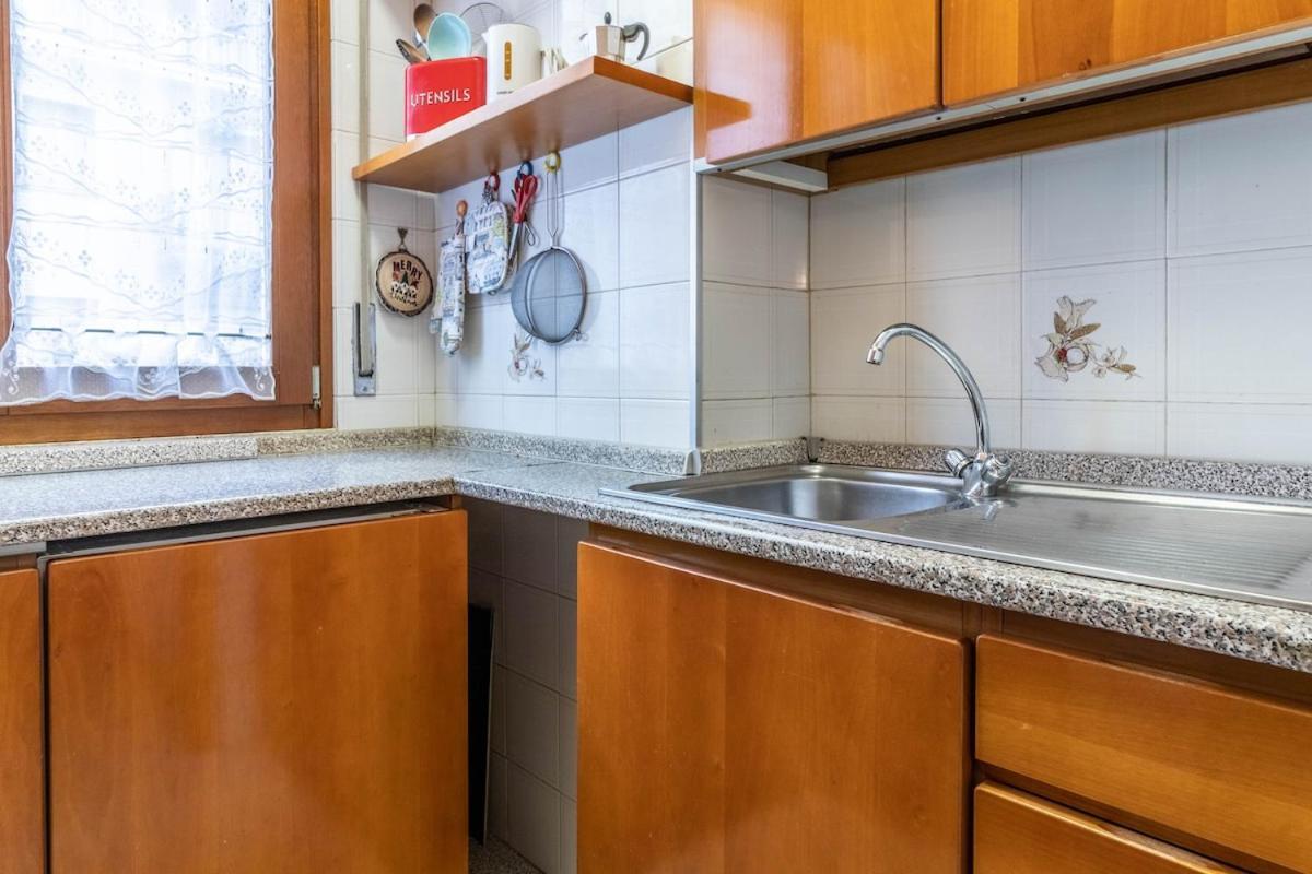 Tortona District - Navigli Root Apartment *
