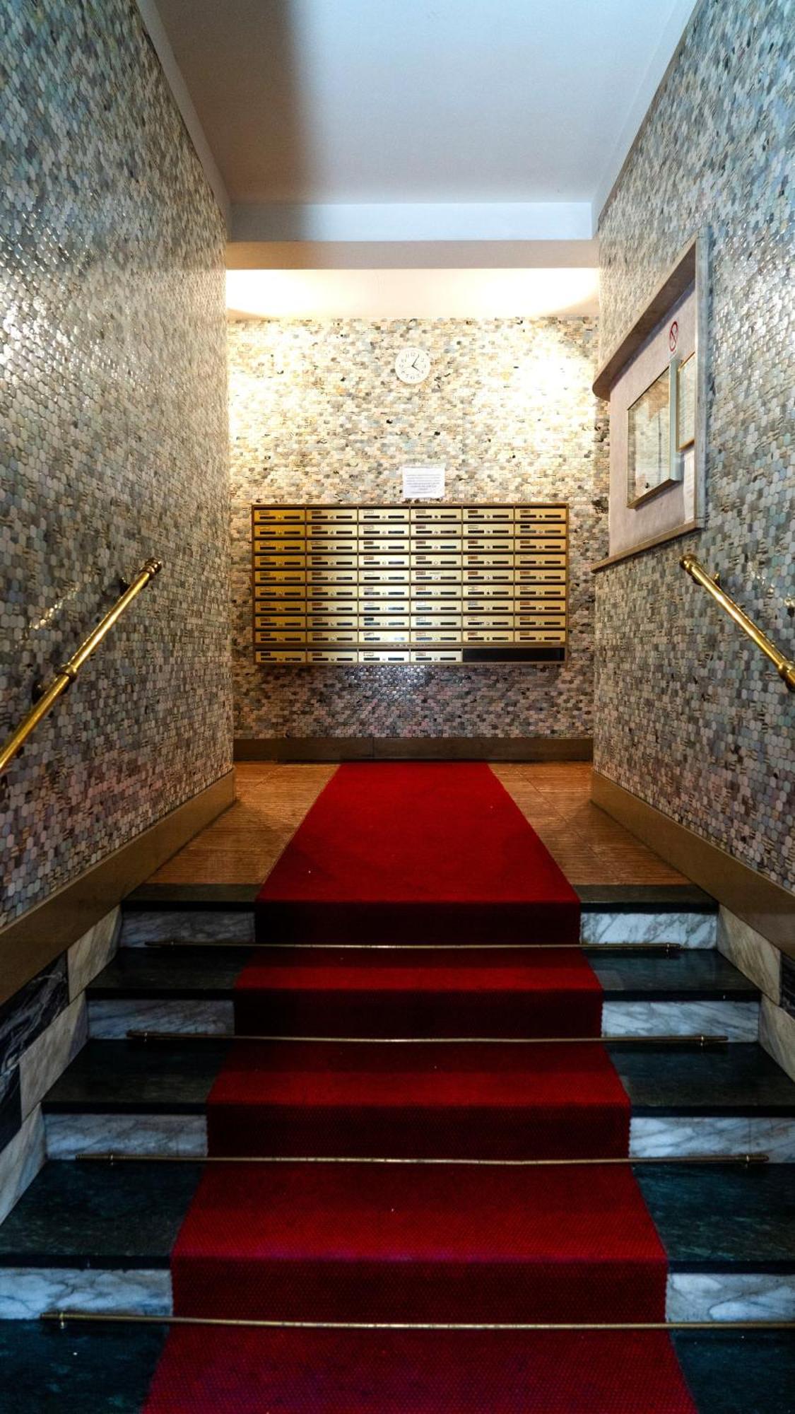Apartment Easy Rest - Affitti Brevi Italia Milan