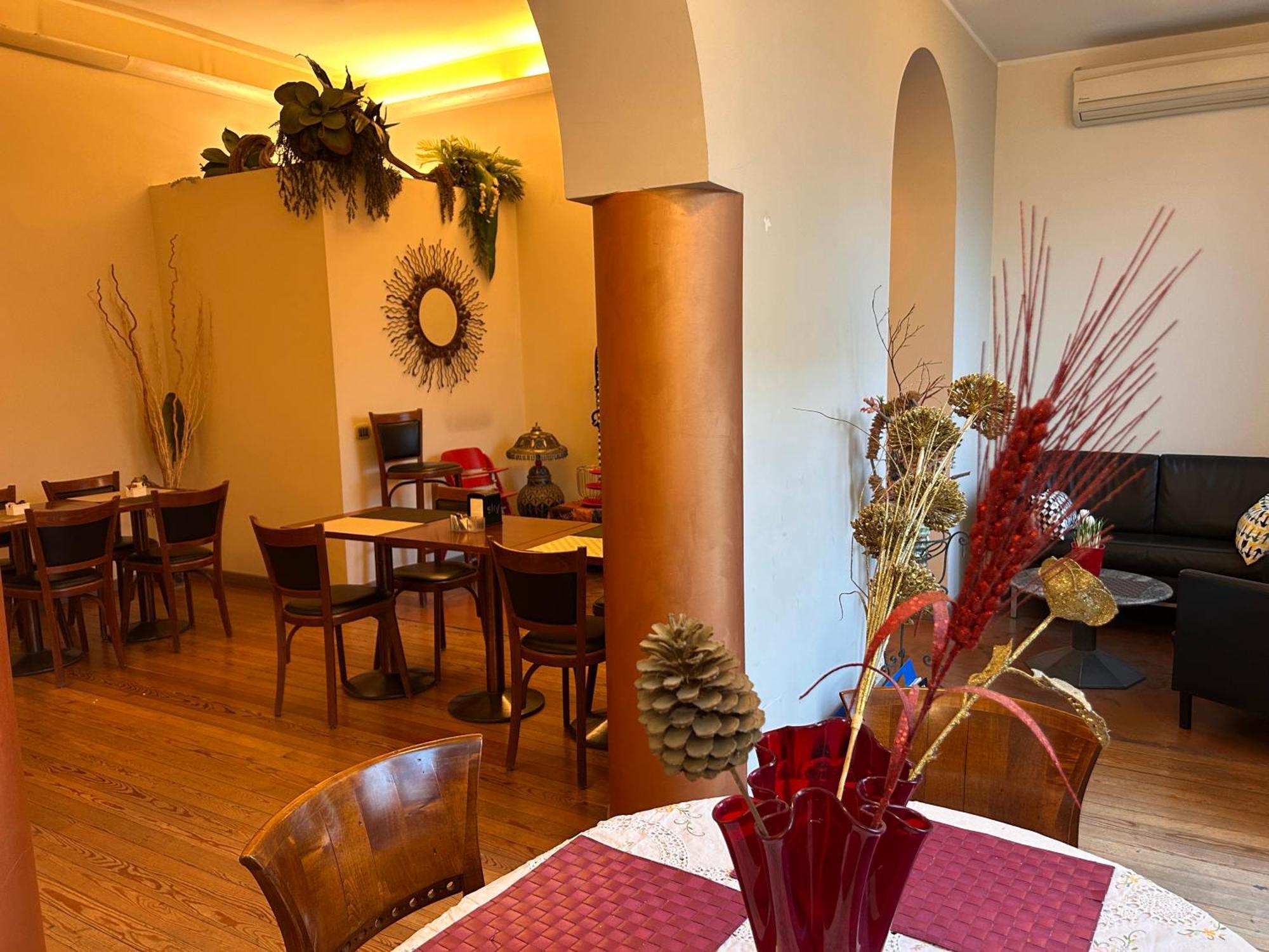 Guest house Welcome To Citta Studi Milan