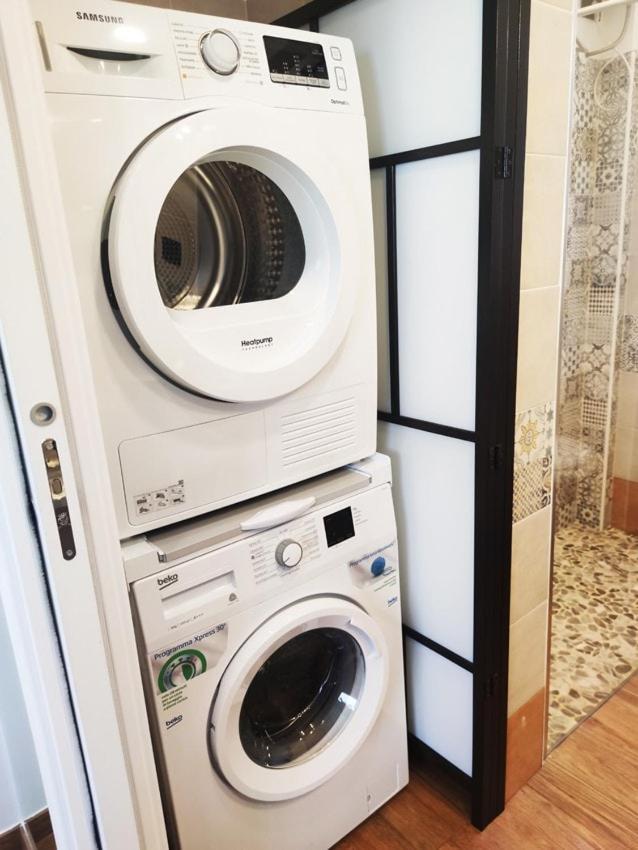 Smarthouse Apartment Milan