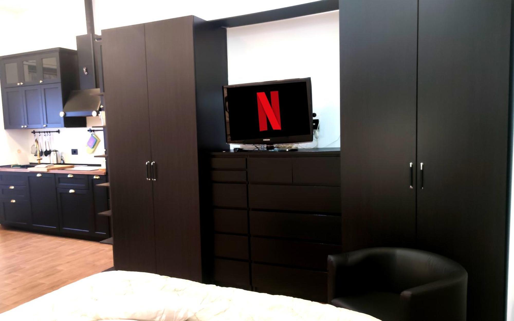 Smarthouse