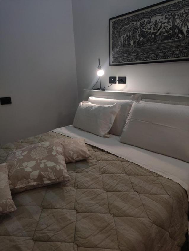 Smarthouse Milan