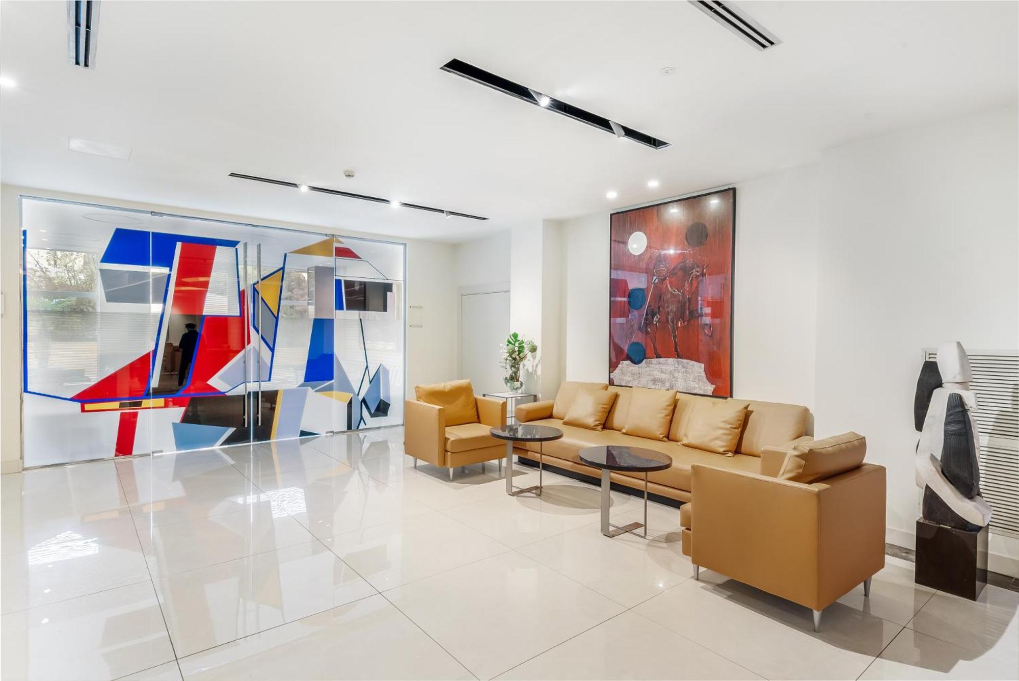 Hotel Art Navigli Milano