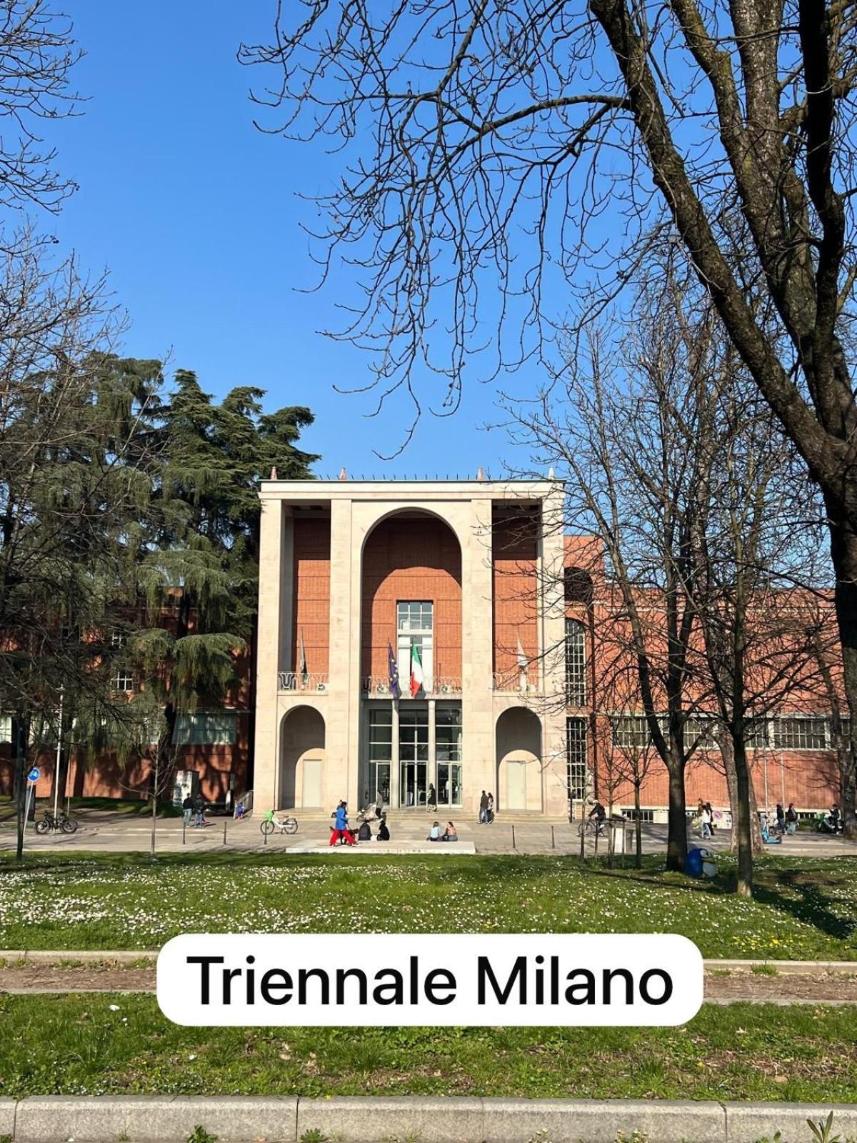 Fiori 3 Milan