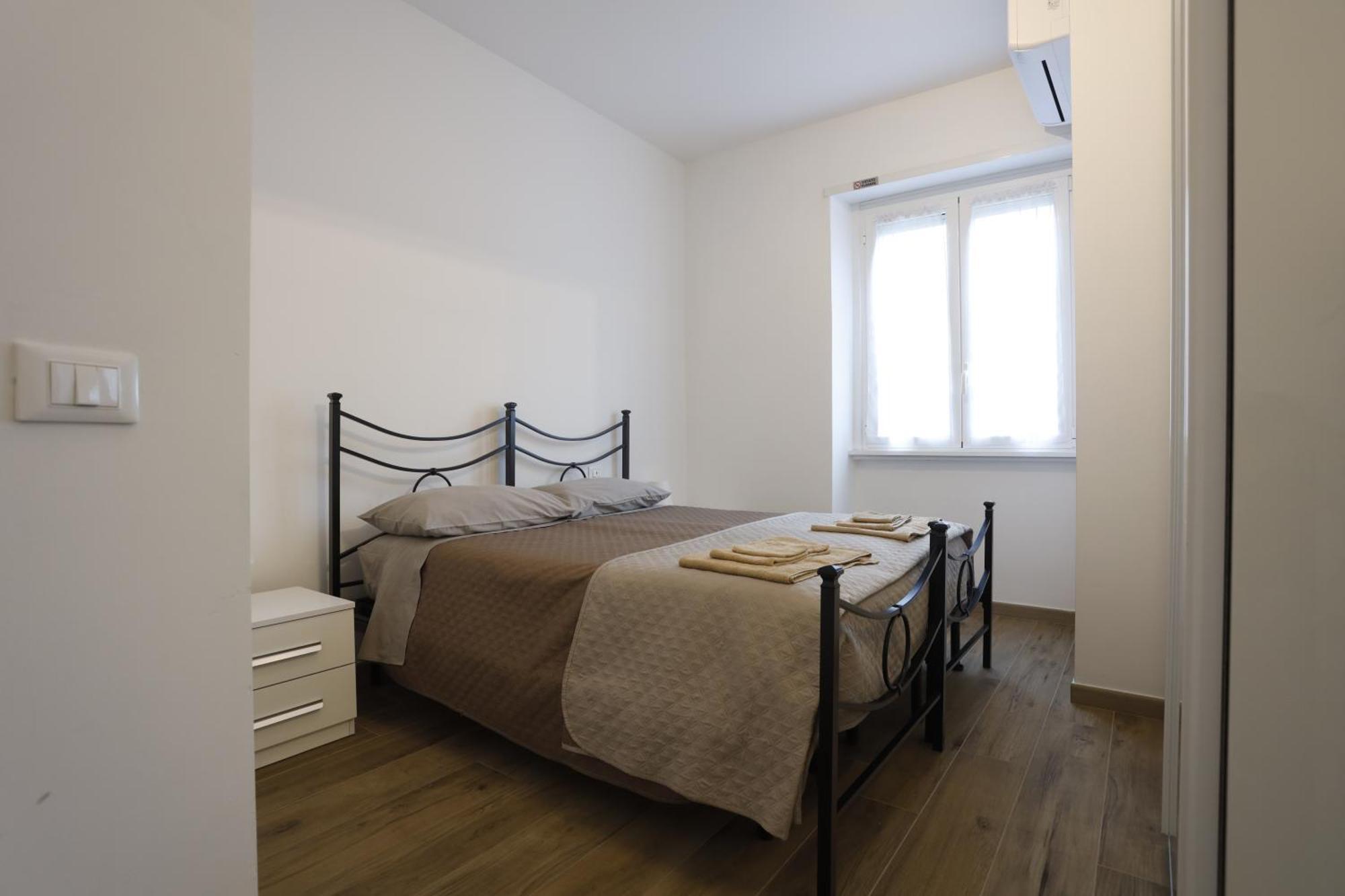 Marina House - Iulm Navigli San Paolo Apartamento Milão