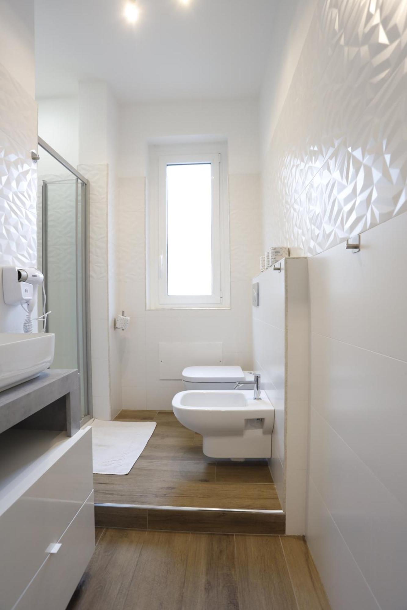 Marina House - Iulm Navigli San Paolo Appartamento