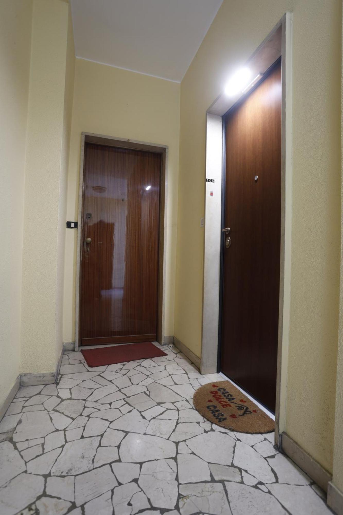 Marina House - Iulm Navigli San Paolo * Milano