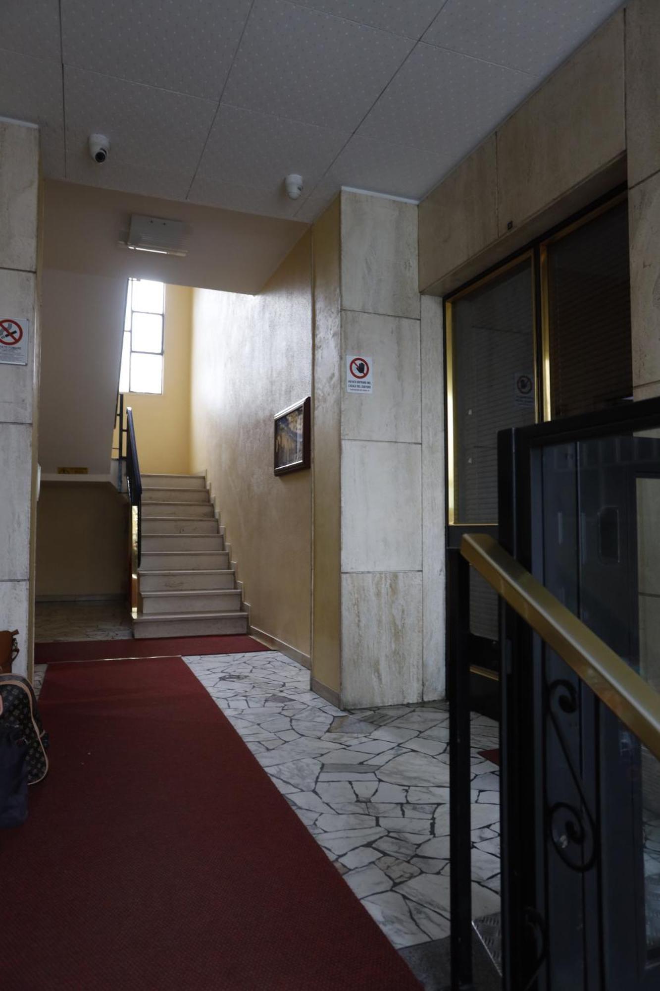 Marina House - Iulm Navigli San Paolo Appartamento Milano