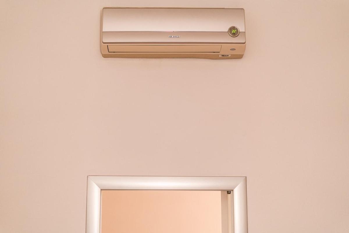 Chic Elegante Rifugio A Due Passi Dalla M4 Apartment Milan