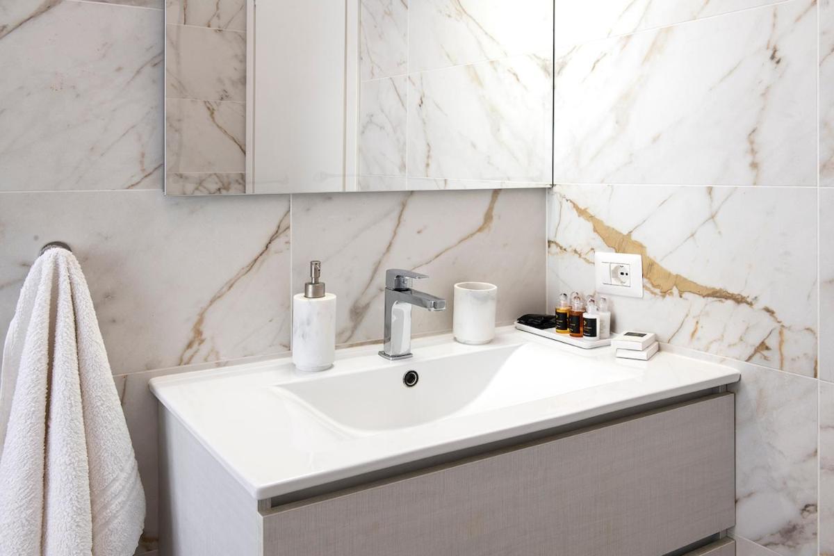 Apartment Duomo - 3 Minutes From The Duomo *