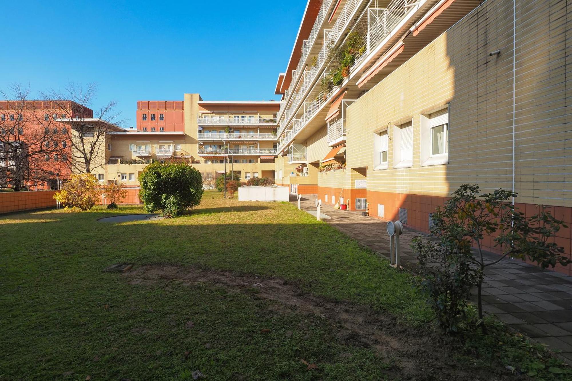 Primopiano - Caldirola Apartment *